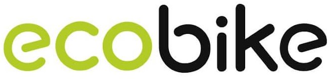Ecobike