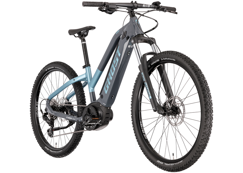 Rower użytkownika Tomek | Redaktor Katalogebike