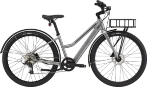 Treadwell Neo 2 EQ Remixte