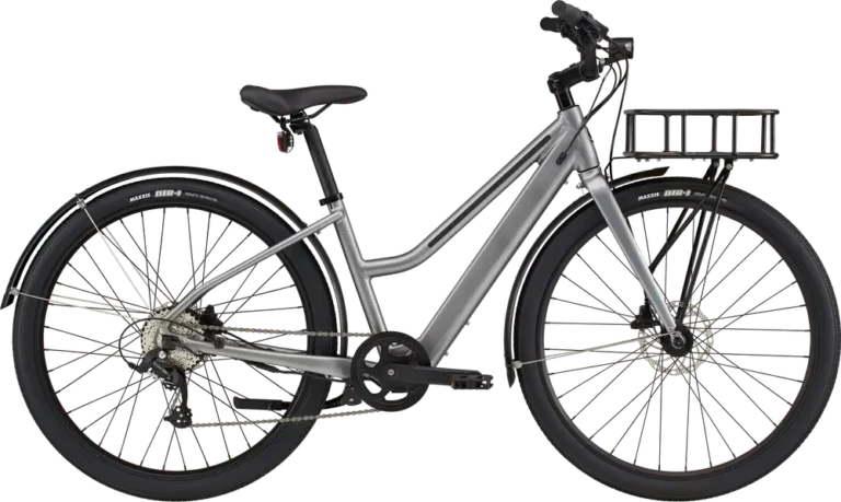 Treadwell Neo 2 EQ Remixte