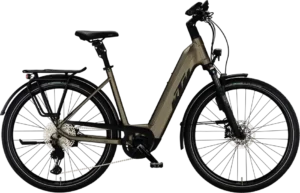 MACINA STYLE 720 ABS