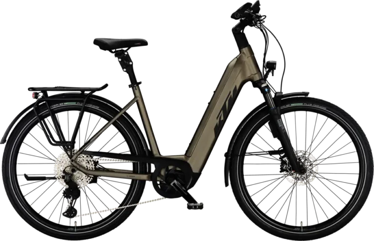 MACINA STYLE 720 ABS