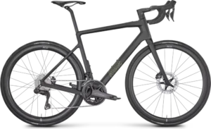 Reveal Plus Ultegra Di2