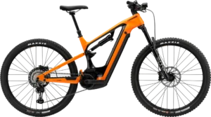 Moterra Neo Carbon 1