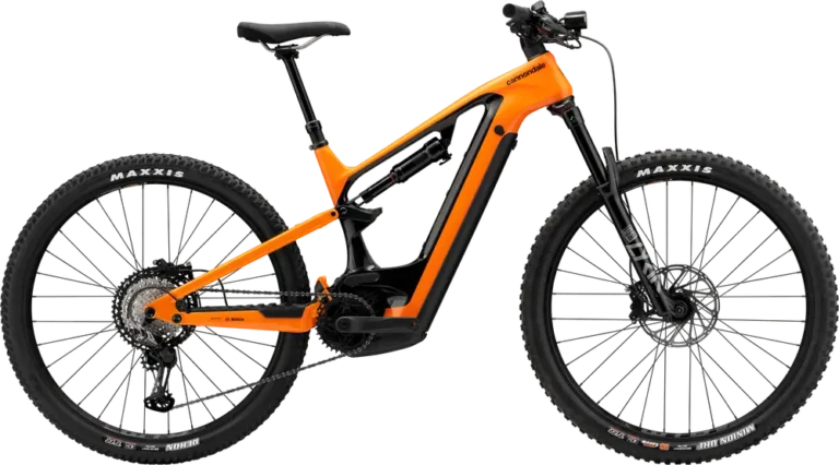 Moterra Neo Carbon 1