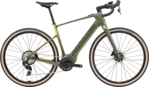 Synapse Neo Allroad 1