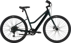 Treadwell Neo 2 Remixte