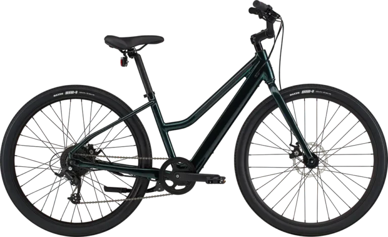 Treadwell Neo 2 Remixte