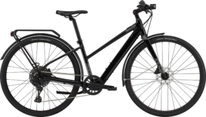 Tesoro Neo SL EQ Remixte