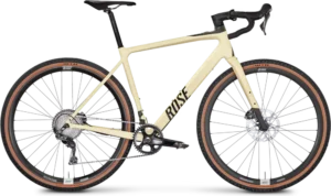 Backroad AL Plus GRX RX810 1×11