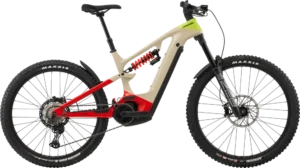 Moterra Neo LT Carbon 1