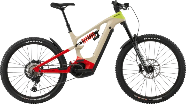 Moterra Neo LT Carbon 1