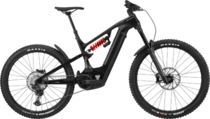Moterra Neo LT Carbon 2