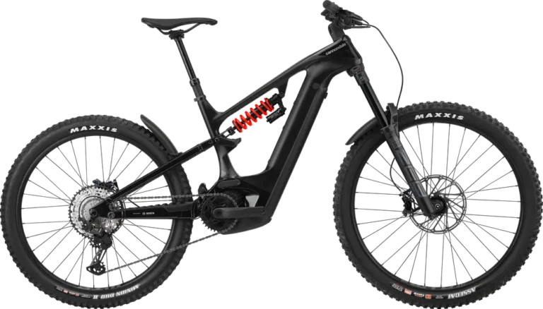 Moterra Neo LT Carbon 2