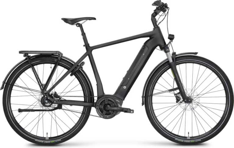 Xtra Watt Evo Plus 2