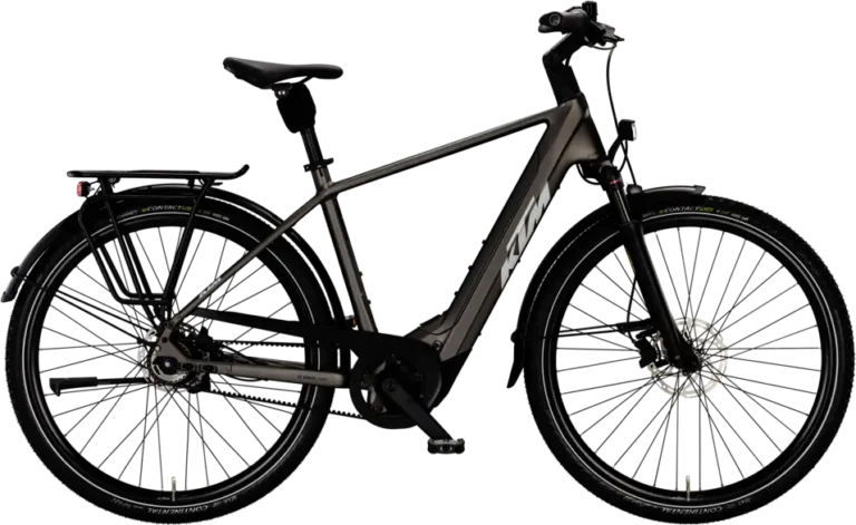 MACINA CITY PX 830 BELT