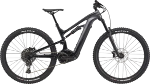 Moterra Neo Carbon 3+