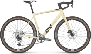 Backroad AL Plus Apex XPLR 1×12