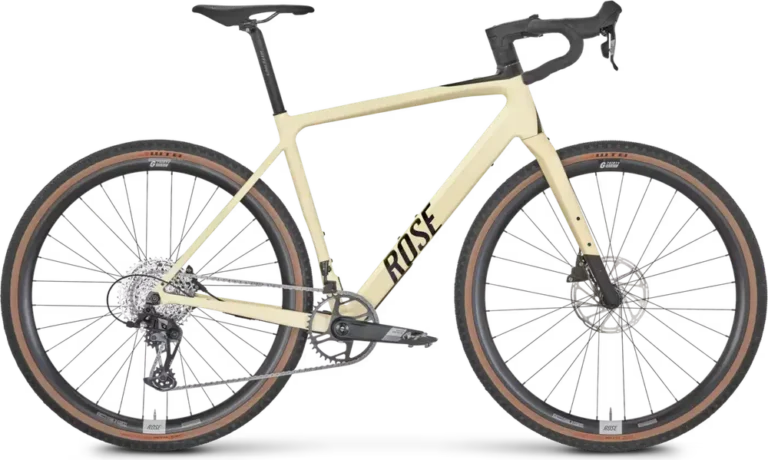 Backroad AL Plus Apex XPLR 1×12