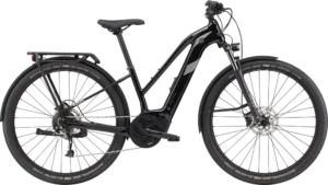 Tesoro Neo X 3 Remixte