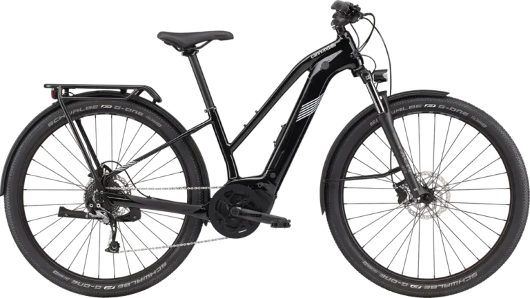 Tesoro Neo X 3 Remixte