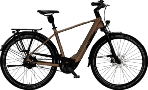 MACINA CITY 810 BELT