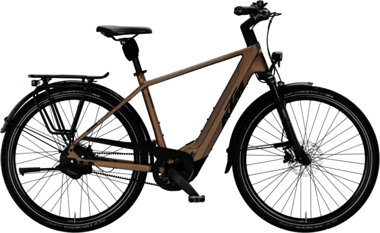 MACINA CITY 810 BELT