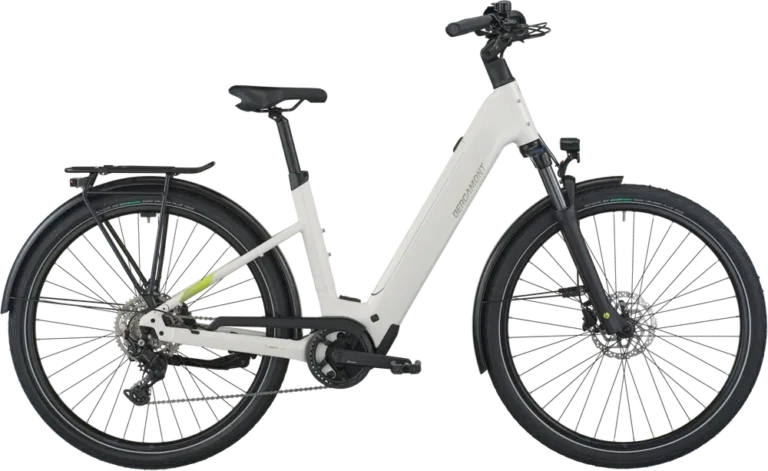 E-Horizon Sport 30 Wave