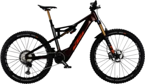 MACINA KAPOHO PRESTIGE