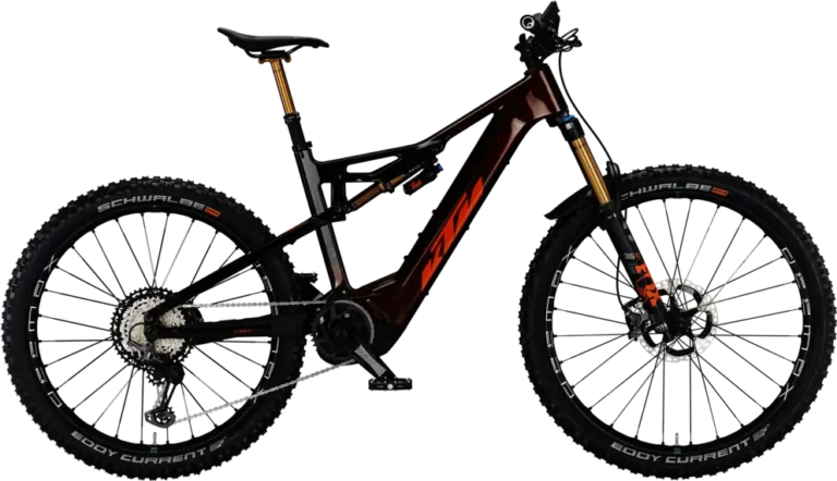 MACINA KAPOHO PRESTIGE