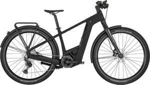 E-Revox Elite Rigid EQ