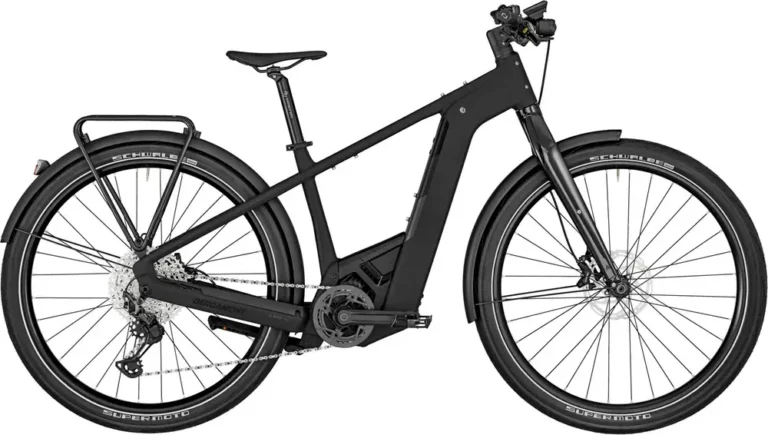 E-Revox Elite Rigid EQ