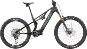 Moterra Neo SL LAB71