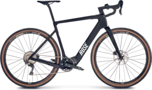 Backroad Plus GRX RX600