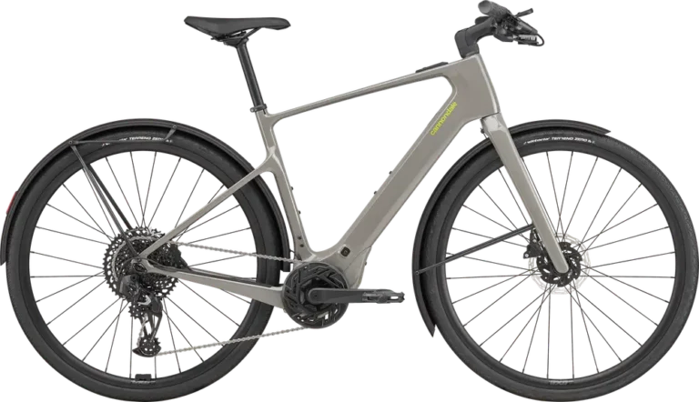 Tesoro Carbon 1