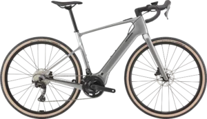 Synapse Neo Allroad 2