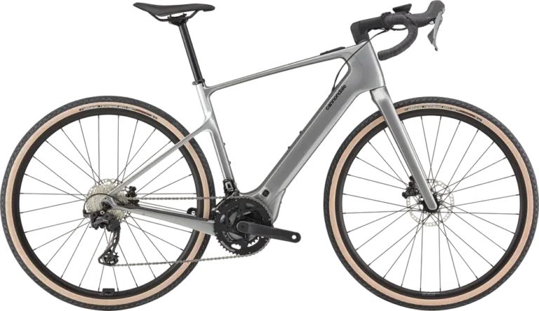 Synapse Neo Allroad 2