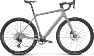 Backroad AL Plus Apex XPLR 1×12