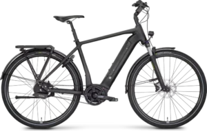 Xtra Watt Evo Plus 3