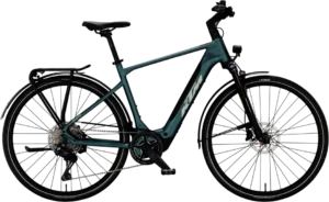 MACINA SPORT SX 10 DI2