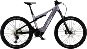 MACINA LYCAN 772 GLORIOUS