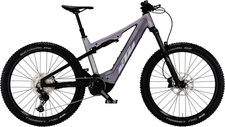 MACINA LYCAN 772 GLORIOUS