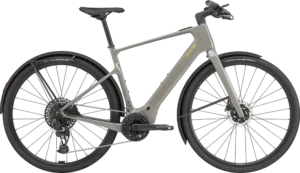 Tesoro Neo Carbon 1