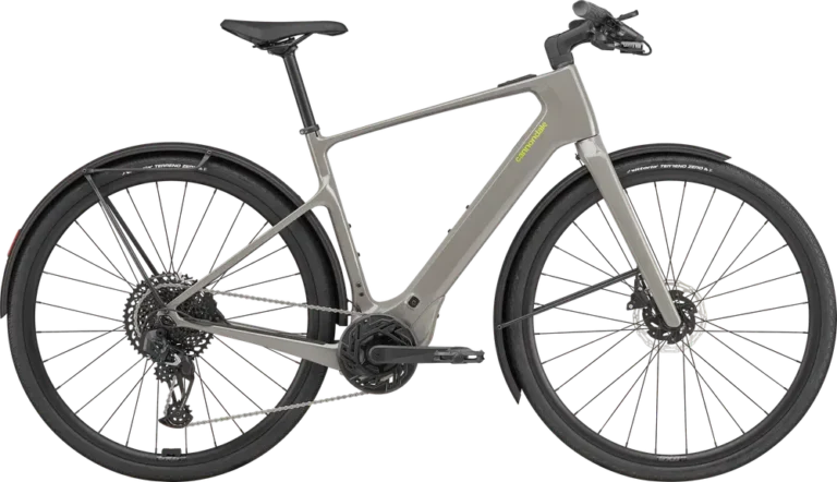 Tesoro Neo Carbon 1