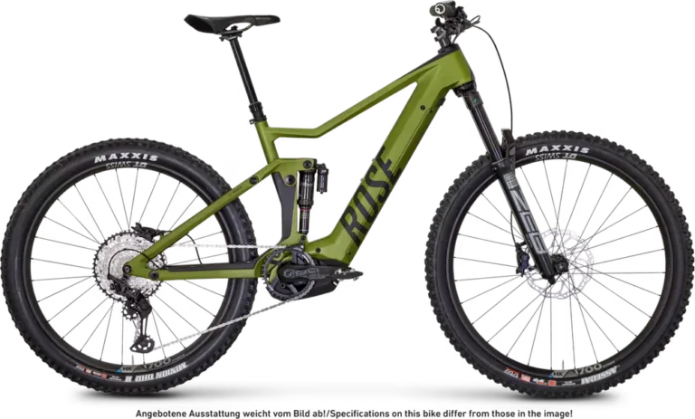 ROOT MILLER PLUS 3.1