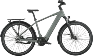 E-Horizon Tour 30 Belt