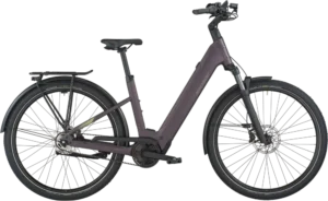 E-Horizon Tour 10 Belt Wave