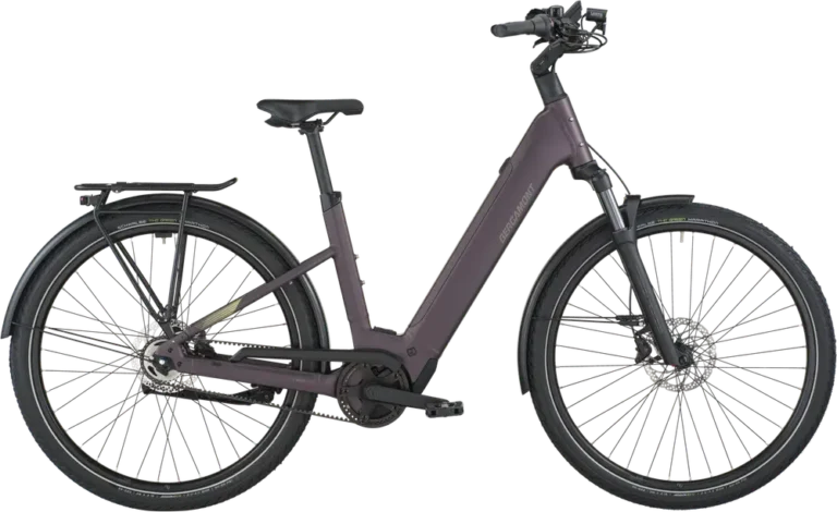 E-Horizon Tour 10 Belt Wave