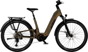 MACINA AERA FS ELITE LFC