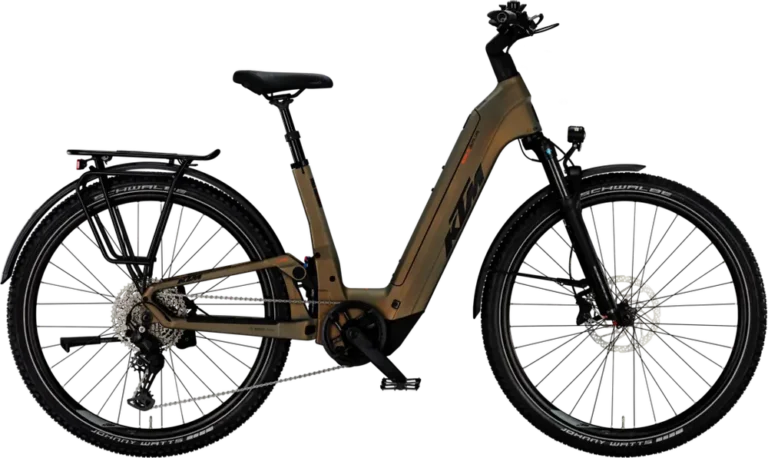 MACINA AERA FS ELITE LFC